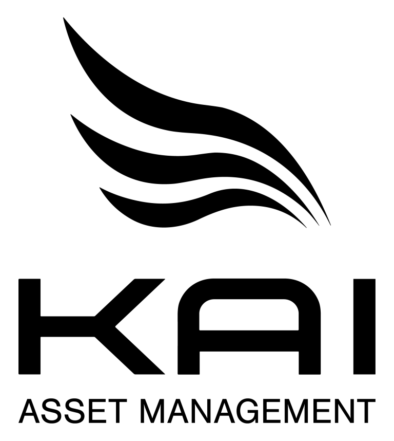 KAI Asset Management