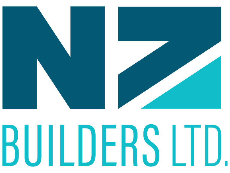 NZ Builders Ltd.