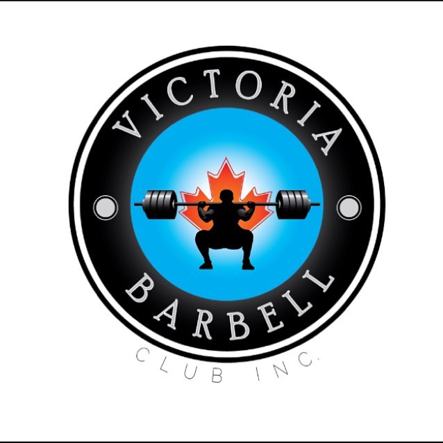 Victoria Barbell