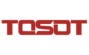Tosot Premium HVAC