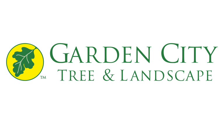 Garden City Tree & Landscaping