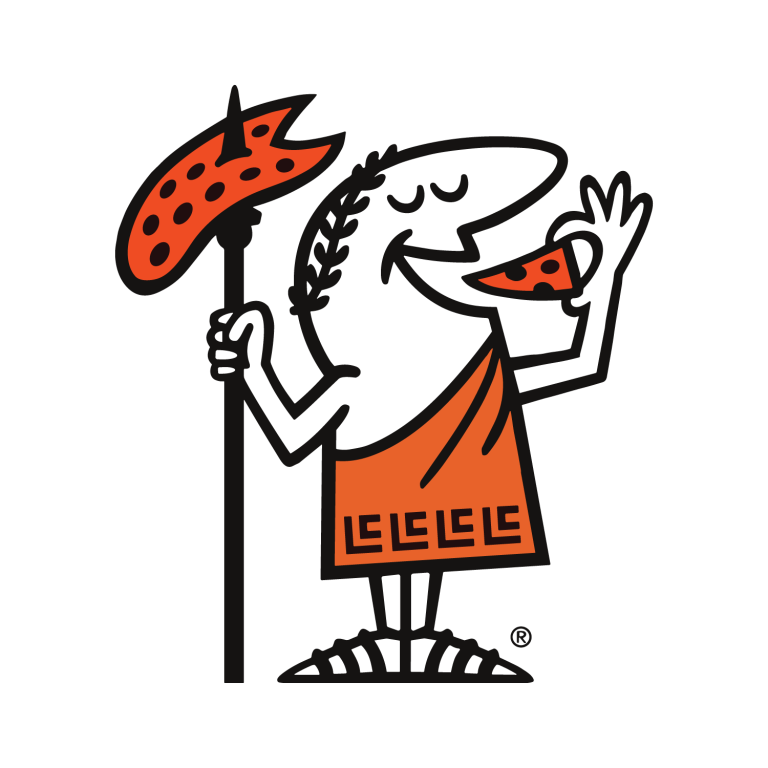 Little Ceasers