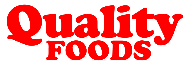 Quality Foods